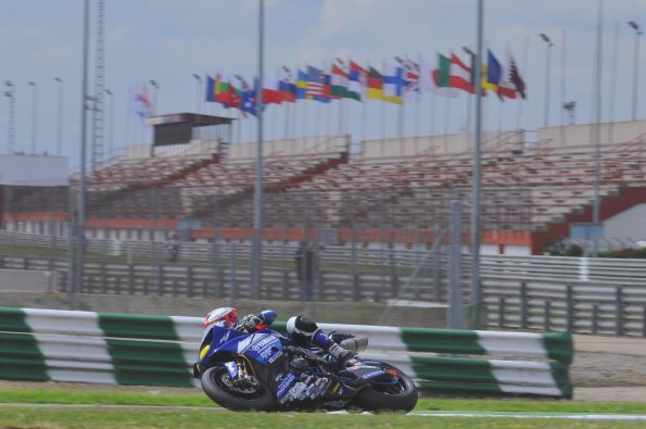 2011028hAlbacete0871